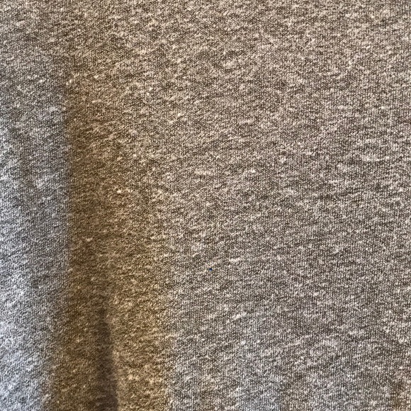 LuLaRoe Carly - Picture 2 of 2